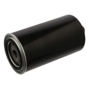 Oliefilter 37559