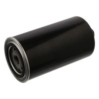 Oliefilter 37559