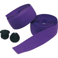Deda stuurtape bishop-violet (paars)