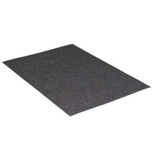PRIMACOVER DEFEND 1.2MX0.8M
