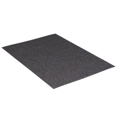 PRIMACOVER DEFEND 1.2MX0.8M