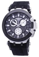 Tissot T-Race T1154172706100 Herenhorloge