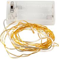 https://www.cchobby.nl/led-slinger-met-lampjes-l-3-15-m-goud-1-stuk