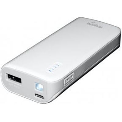 MediaRange MR751 powerbank