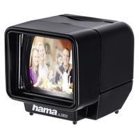 Hama "LED" diaviewer, 3x vergroting (1655) - thumbnail