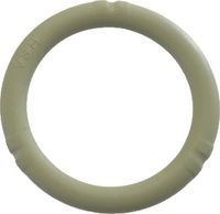 VSH rubber o-ring afdicht Xpress R2764, fluorelastomeer rubber (F - thumbnail