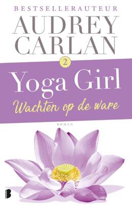 Wachten op de ware (Paperback)