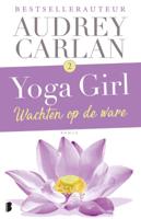 Wachten op de ware (Paperback)