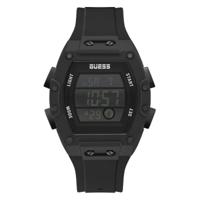 Horloge Heren Guess GW0340G4 (Ø 43 mm)