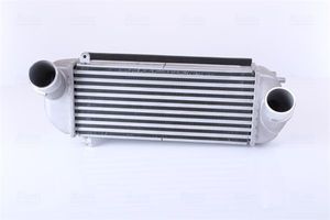 Interkoeler, tussenkoeler 96559