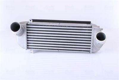 Interkoeler, tussenkoeler 96559