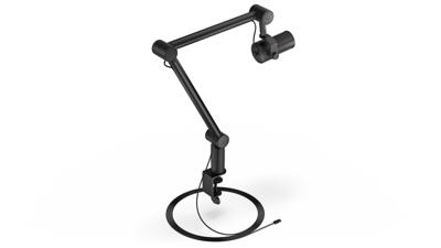 ENDORFY Solum Studio Zwart PC-microfoon