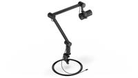 ENDORFY Solum Studio Zwart PC-microfoon - thumbnail
