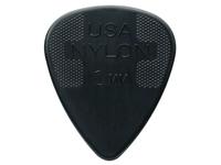 Dunlop 44-R-100 1.00 mm. plectra