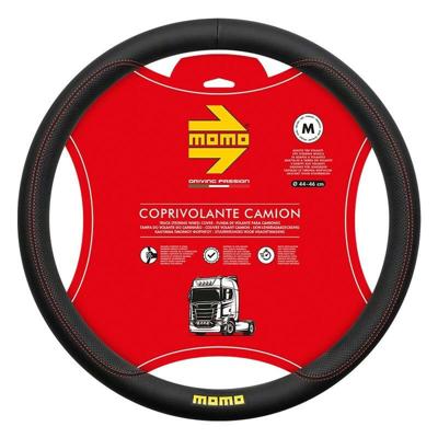 Stuurhoes MOMO MOMLSWCTCOMBR Ø 44-46 cm