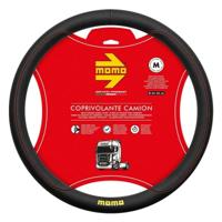 Stuurhoes MOMO MOMLSWCTCOMBR Ø 44-46 cm