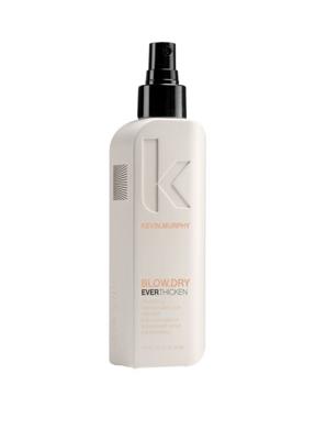Kevin Murphy Ever.Thicken 150ml