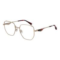 Brillenframe Dames Christian Lacroix CL3088 51405