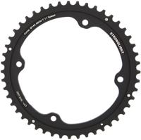 STRONGLIGHT Chain ring strongl. ct2 48t outer cer.-tefl.coat.