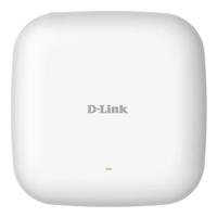 Router D-Link DBR-X3000-AP Wit Ethernet LAN PoE Gigabit Ethernet 2.4 GHz-5 GHz Wi-Fi 6 GHz Wi-Fi 4 (802.11n) Wi-Fi 4