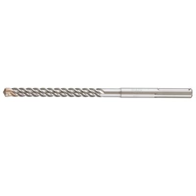 DeWALT DT60811 Boor SDS Max XLR 18x200x340mm