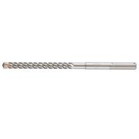 DeWALT DT60811 Boor SDS Max XLR 18x200x340mm