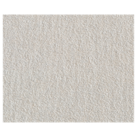 Wolfcraft Vellen schuurpapier | K320 | 230 x 280mm | 1 set - 6017000
