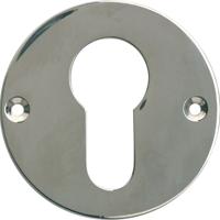 Cilinderrozet Evelyne MGN