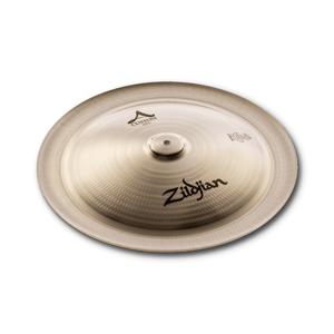 Zildjian A20529 A Custom 18 inch China