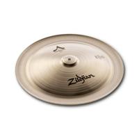 Zildjian A20529 A Custom 18 inch China - thumbnail