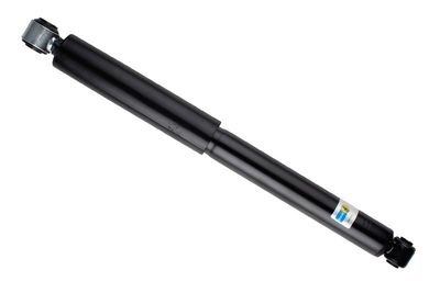 Schokdemper BILSTEIN - B4 OE Replacement 19280547