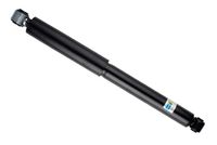 Schokdemper BILSTEIN - B4 OE Replacement 19280547