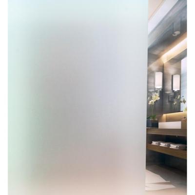 Wicotex Raamfolie statisch vorst 45cmx2m