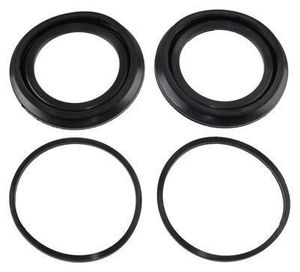 Reparatieset, remklauw 73303