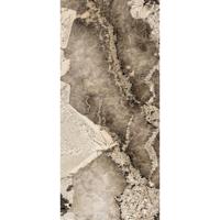 Douglas & Jones Vloertegel 120x280 cm Magnum Glans Flame - Vloertegel 120x280 cm Magnum Glans Flame (prijs Per Tegel)