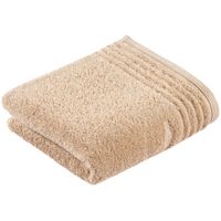 Vossen Vossen Handdoek Vienna Style Supersoft Tibet 50x100