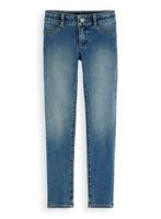 La Milou skinny fit jeans -Cadillac La Milou skinny fit jeans -Cadillac