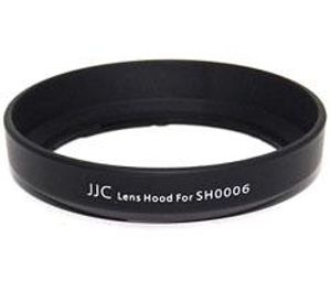 JJC LC-06 ALCSH0006 Sony Zonnekap