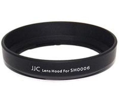 JJC LC-06 ALCSH0006 Sony Zonnekap