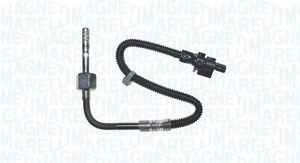 Sensor, uitlaatgastemperatuur STS0179