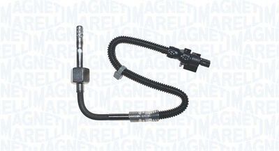 Sensor, uitlaatgastemperatuur STS0179