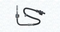 Sensor, uitlaatgastemperatuur STS0179