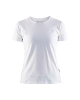 Blaklader 33041029 Dames T-shirt