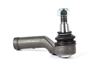 Spoorstangeind BSG30310039