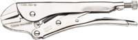 HAZET Griptang 753-10 · Lengte: 250 mm HAZET Griptang 753-10 · Lengte: 250 mm