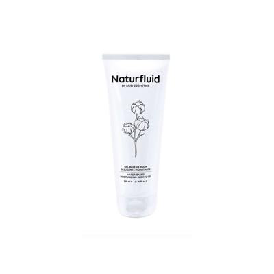 Glijmiddel Nuei Cosmetics of the Night 200 ml
