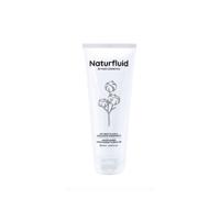 Glijmiddel Nuei Cosmetics of the Night 200 ml - thumbnail