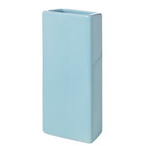 1x Radiator luchtbevochtigers bakken / waterverdamper blauw