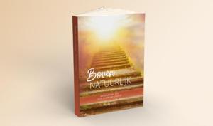 Boven natuurlijk (Paperback)