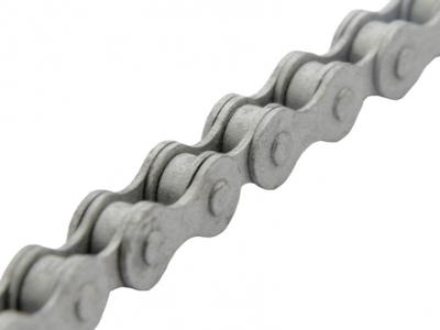 Simson ketting 1/2 x 1/8 112 schakels anti roest